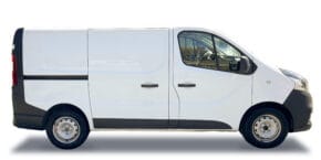 Fiat Talento